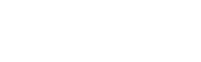 鲸鱼直播网